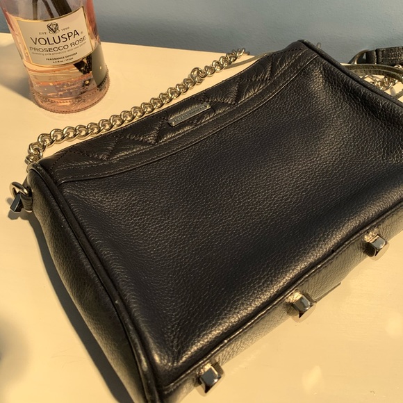 Rebecca Minkoff MAC Crossbody - Picture 4 of 5